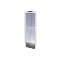 Антикражные акустомагнитные ворота Sensormatic Ultra Exit 2.0/2.4 Composite